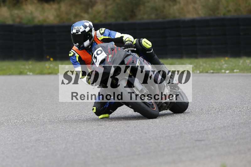 Archiv-2025/34 25.07.2025 Speer Racing ADR/RC Girls Camp/30